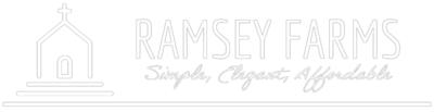 Ramsey Farm Venues